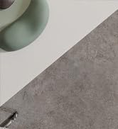 ErgoEase Ergonomic Mouse Pad-Green4