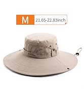 womens wide brim sun hat