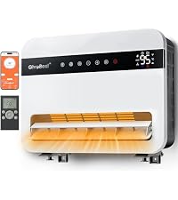 https://m.media-amazon.com/images/S/aplus-media-library-service-media/1acddc40-8d88-4b9d-a6cb-b532c98fe733.__AC_SR200,225___.jpg