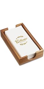 https://m.media-amazon.com/images/S/aplus-media-library-service-media/8ee771d7-0b41-4d28-9392-be84eff46a98.__AC_SR150,300___.jpg