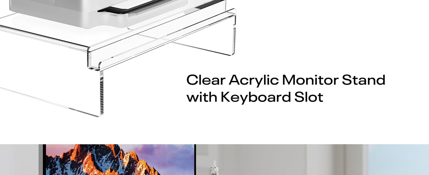 office desk organizer