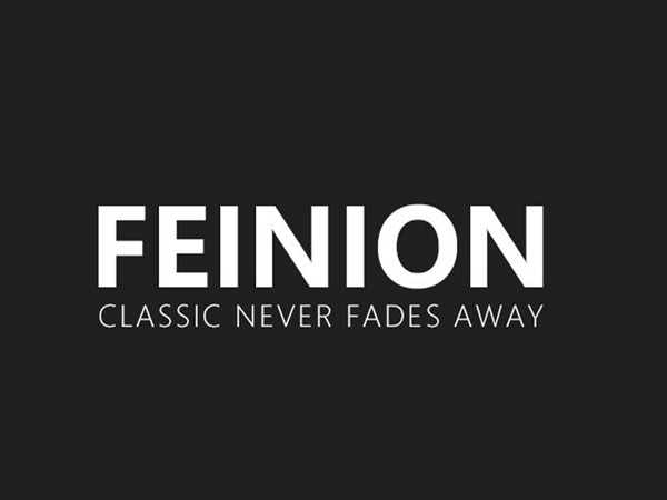 feinion