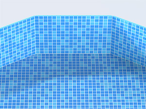 plastic pool for kids hard shell hard plastic wading pools piscina para perros kid pool hard plastic