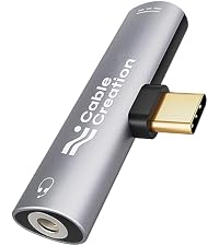 https://m.media-amazon.com/images/S/aplus-media-library-service-media/6670fad9-c57a-4256-a7c8-db7ac5a5d0c8.__AC_SR200,225___.jpg