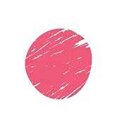 Dot Stickers