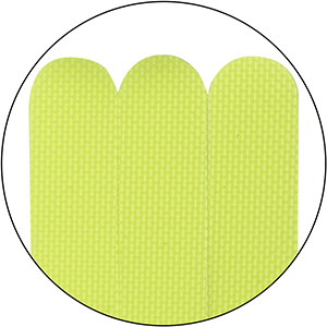 anti slip tape