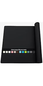 https://m.media-amazon.com/images/S/aplus-media-library-service-media/50e94fec-1c9a-4116-8c38-cefc99f9cca2.__AC_SR150,300___.jpg
