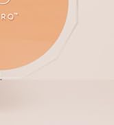 Color of The Year 2024