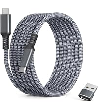 https://m.media-amazon.com/images/S/aplus-media-library-service-media/04c989ba-9a72-48bd-942b-11be2e9f1f66.__AC_SR200,225___.jpg
