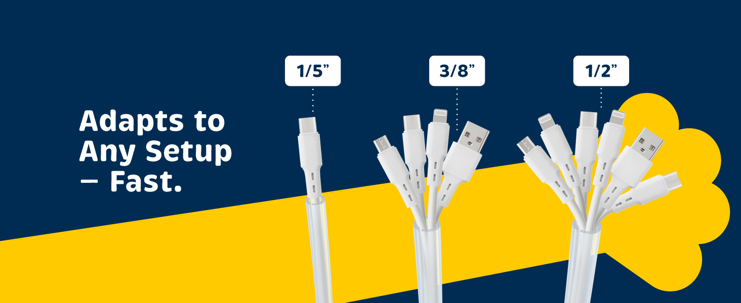 clear wraps for cords plastic cover electrical wires cables wire loom cable sleeves easy fit