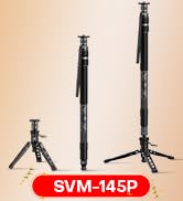 SVM145P
