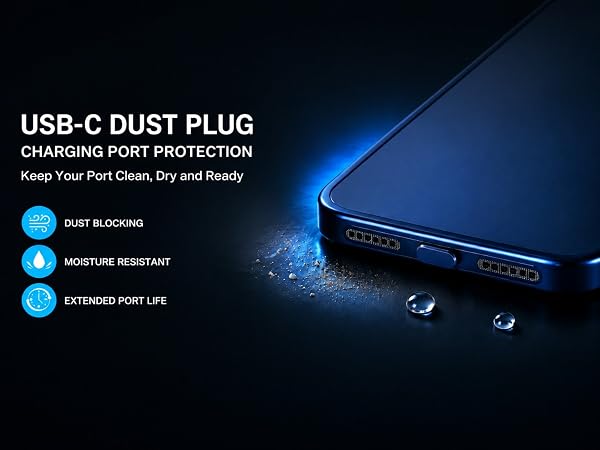 iphone charger port cover iphone port cover dust plug charging port plug
