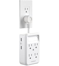 https://m.media-amazon.com/images/I/21k2mzoY0JL.__AC_SR200,225___.jpg