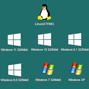 pcie wifi card pcie wifi adapter