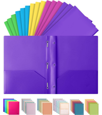 https://m.media-amazon.com/images/S/aplus-media-library-service-media/0b7df21d-a4a4-4ca5-b3f7-db526e877c93.__CR0,0,200,225_PT0_SX200_V1___.png