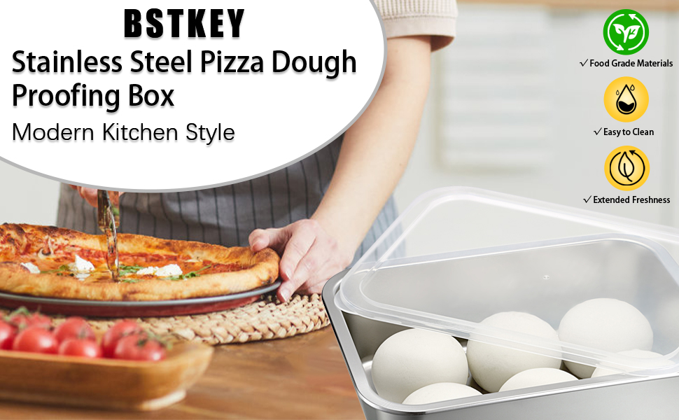 proofing box pizza dough box pizza boxes dough proofing box pizza dough proofing box