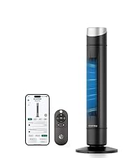 https://m.media-amazon.com/images/S/aplus-media-library-service-media/f50d4a80-06e4-4784-a848-0cd9c61d01e5.__CR0,0,600,675_PT0_SX200_V1___.jpg