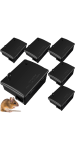 https://m.media-amazon.com/images/S/aplus-media-library-service-media/600c503c-828a-4aa2-a273-5167e2803c77.__CR0,0,150,300_PT0_SX150_V1___.png
