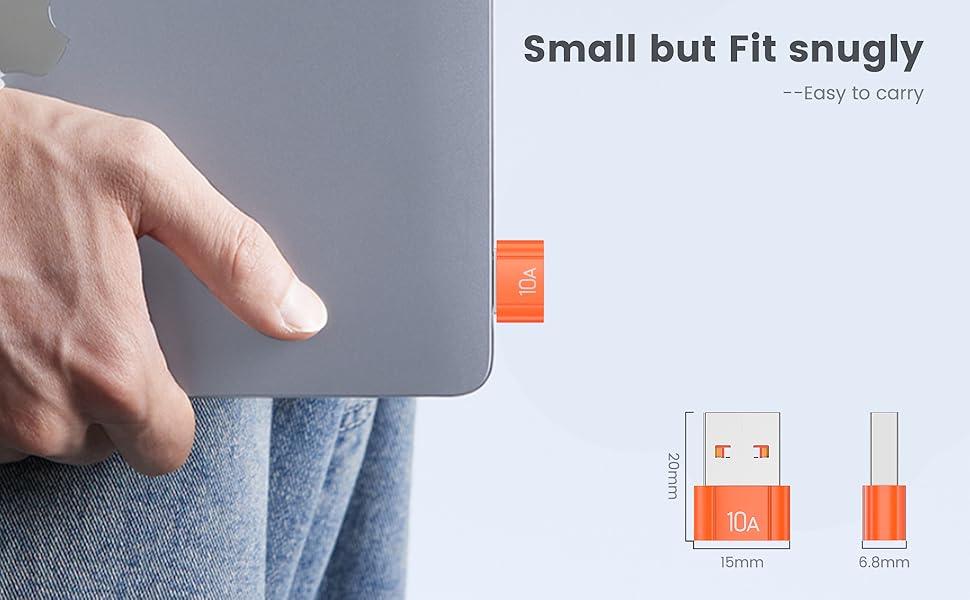 c port to usb adapter usb to usb c converter c to usb adapter