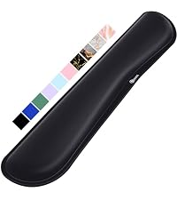 https://m.media-amazon.com/images/S/aplus-media-library-service-media/85b2b02b-77b5-4ed0-8ac0-c6359fbe338f.__AC_SR200,225___.jpg