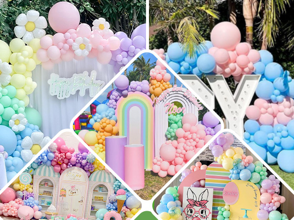 electric balloon pump