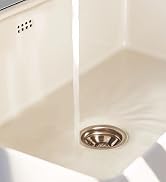 Matace Faucet Splash Mat
