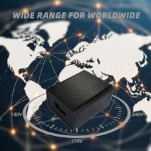 Worldwide