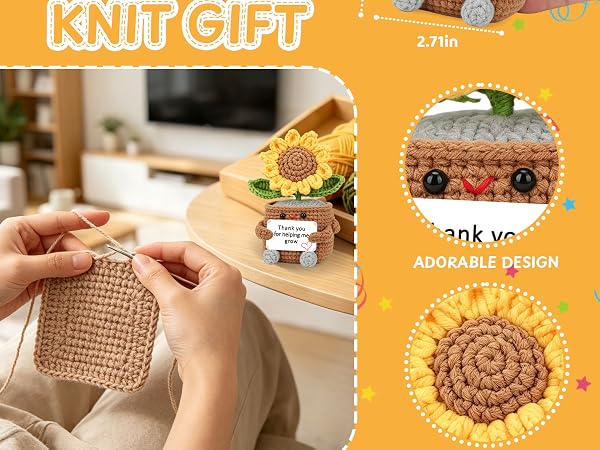handmade thank you gifts for women teacher appreciation gifts bulk