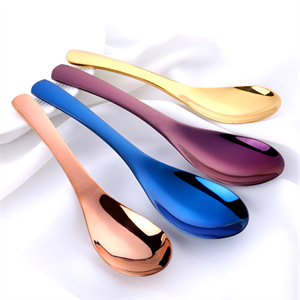 color