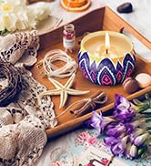 Gifts for Women