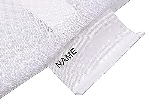 laundry-bag-with-name-tag