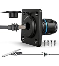 https://m.media-amazon.com/images/I/415vDZAomSL.__AC_SR200,225___.jpg