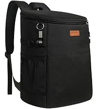https://m.media-amazon.com/images/S/aplus-media-library-service-media/507c8a2c-fffc-4671-b36a-c3bc843bb6d1.__CR0,0,1000,1125_PT0_SX200_V1___.jpg