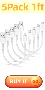 https://m.media-amazon.com/images/S/aplus-media-library-service-media/a6ac4463-1b7a-4958-9b2c-6dda0571f463.__CR0,0,150,300_PT0_SX150_V1___.jpg