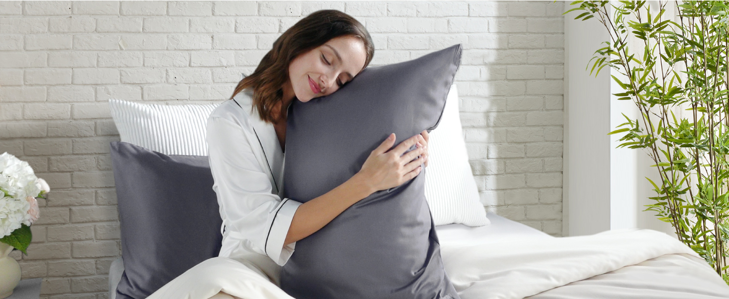 pillow cover