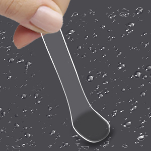 Adhesive Stick dots