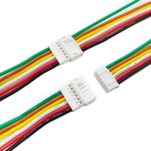 ph2.0 connector