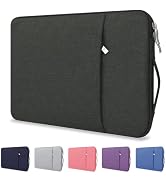 13-Inch Laptop Sleeve Case for 2026 MacBook Neo 13 Inch with A18 Pro Chip (A3404) & MacBook Air 1...