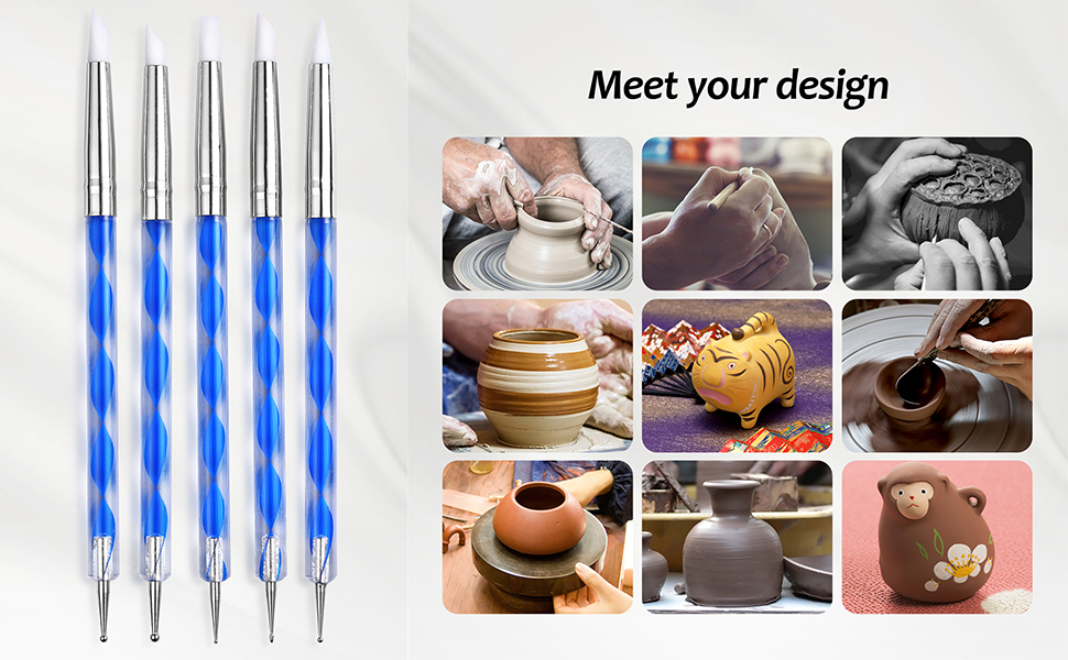 modeling tools