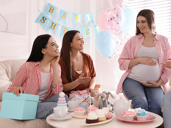 Baby shower 002