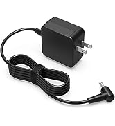 Superer Computer Charger Compatible with ASUS Vivobook Laptop 65W 45W 33W
