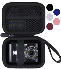 https://m.media-amazon.com/images/S/aplus-media-library-service-media/208ae4f3-2998-4b60-883b-5ae1367e74a8.__CR0,0,200,225_PT0_SX200_V1___.jpg