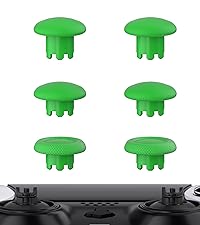 https://m.media-amazon.com/images/S/aplus-media-library-service-media/4f09f375-25a9-4d6b-8bbb-fb8223afd676.__CR400,0,1600,1800_PT0_SX200_V1___.jpg