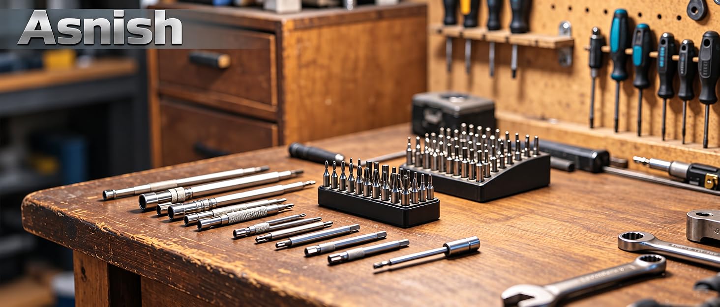 toolsons