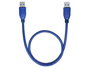 USB 3.0