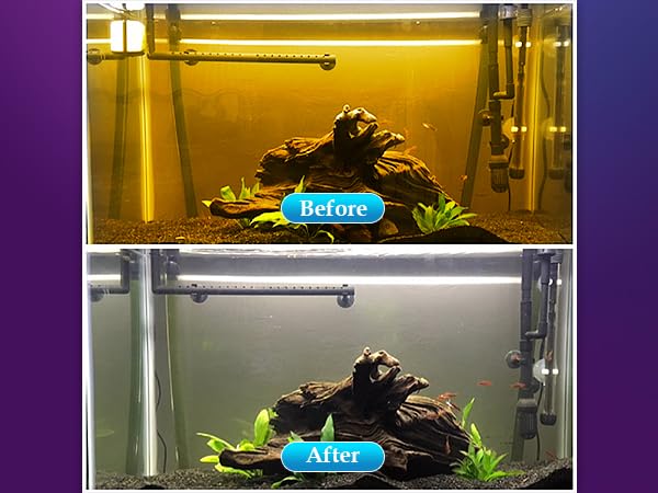activated filter carbon aquarium charcoal aquarium filter carbon filter aquarium activated carbon