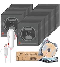 https://m.media-amazon.com/images/S/aplus-media-library-service-media/45645065-3ea9-41f9-8833-687e5d5311da.__AC_SR200,225___.jpg