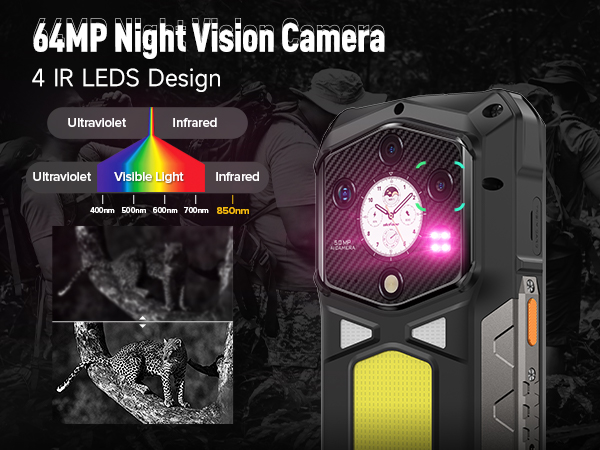 ulefone armor 29 ultra 5g rugged phone unlocked rugged smartphone 5g rugged cell phone waterproof