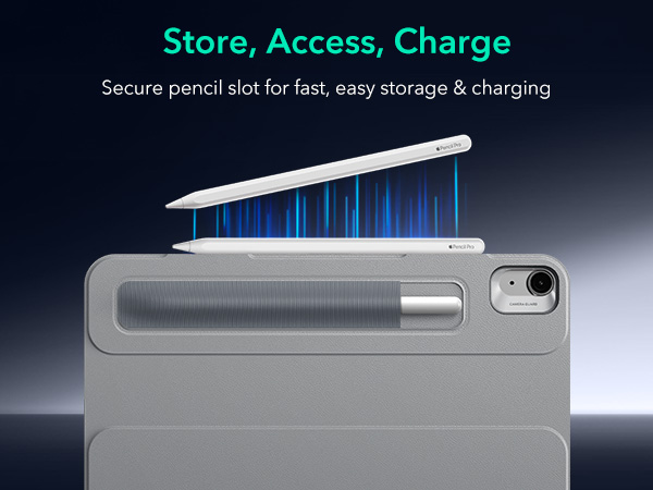 ESR for iPad Air 11 Inch Case