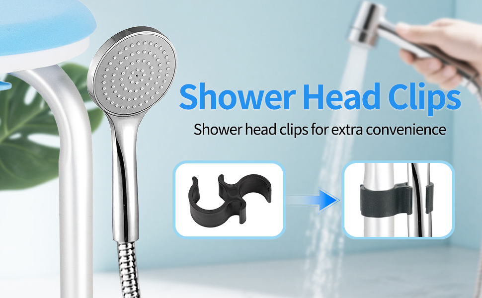 pxsulliao Adjustable Swivel Bath Seat Bathroom Bathtub Shower Chair